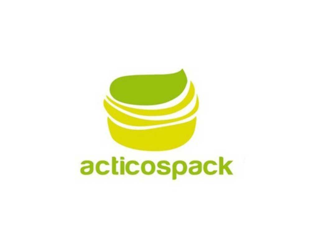 Acticospack-european-funding-division