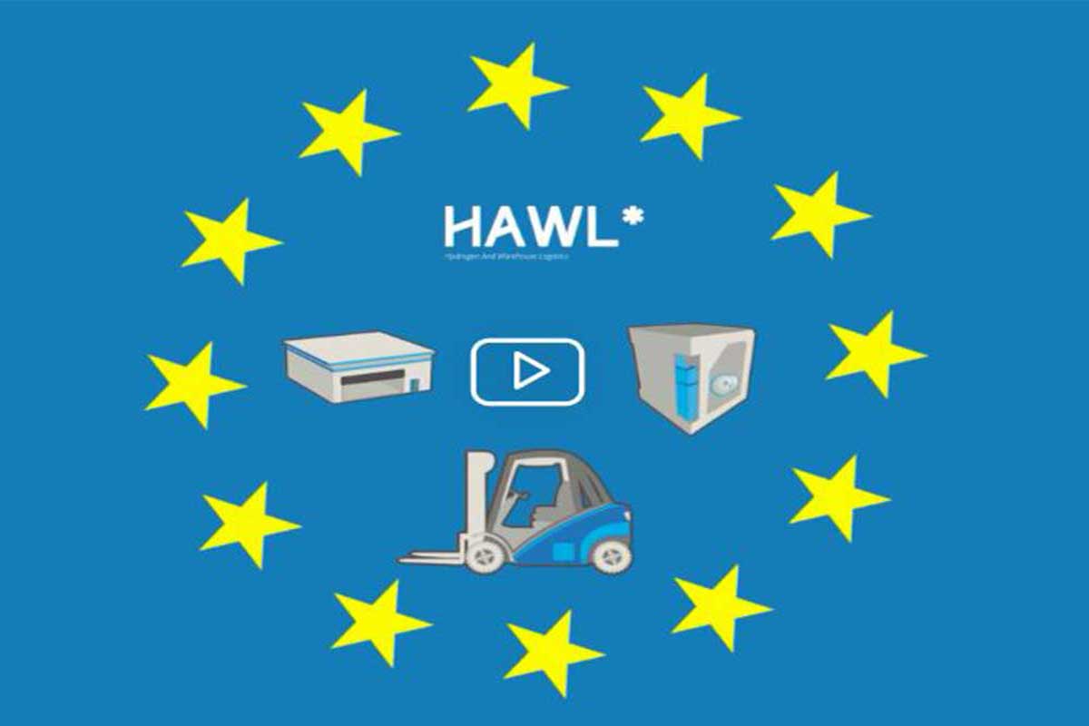 hawl fp7 european funding division