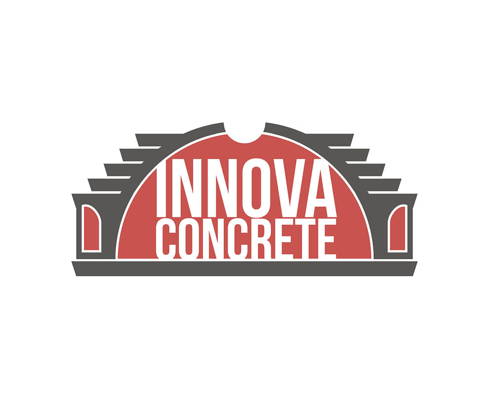 InnovaConcrete beWarrant partner