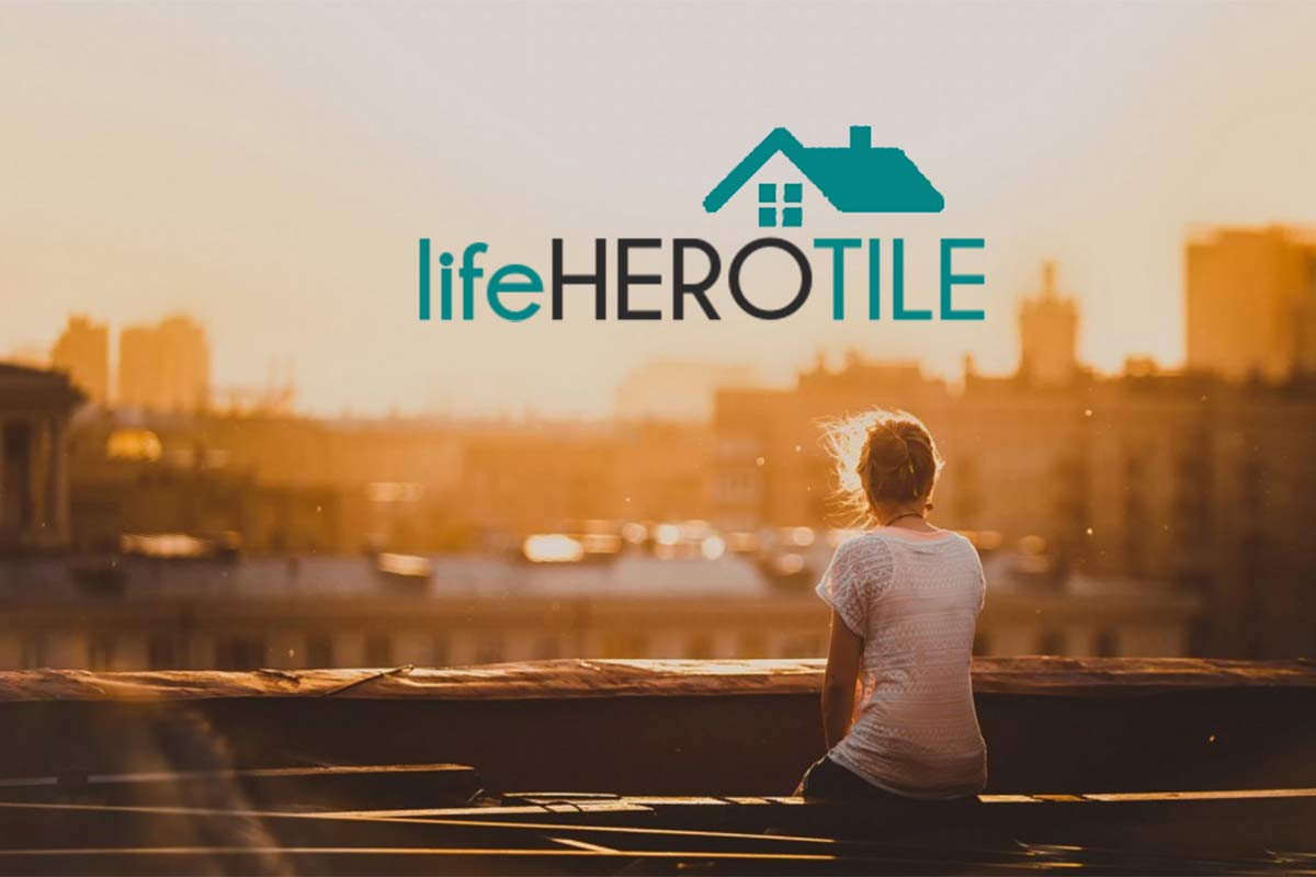 Life-Herotile-european-funding-division-warrant-group