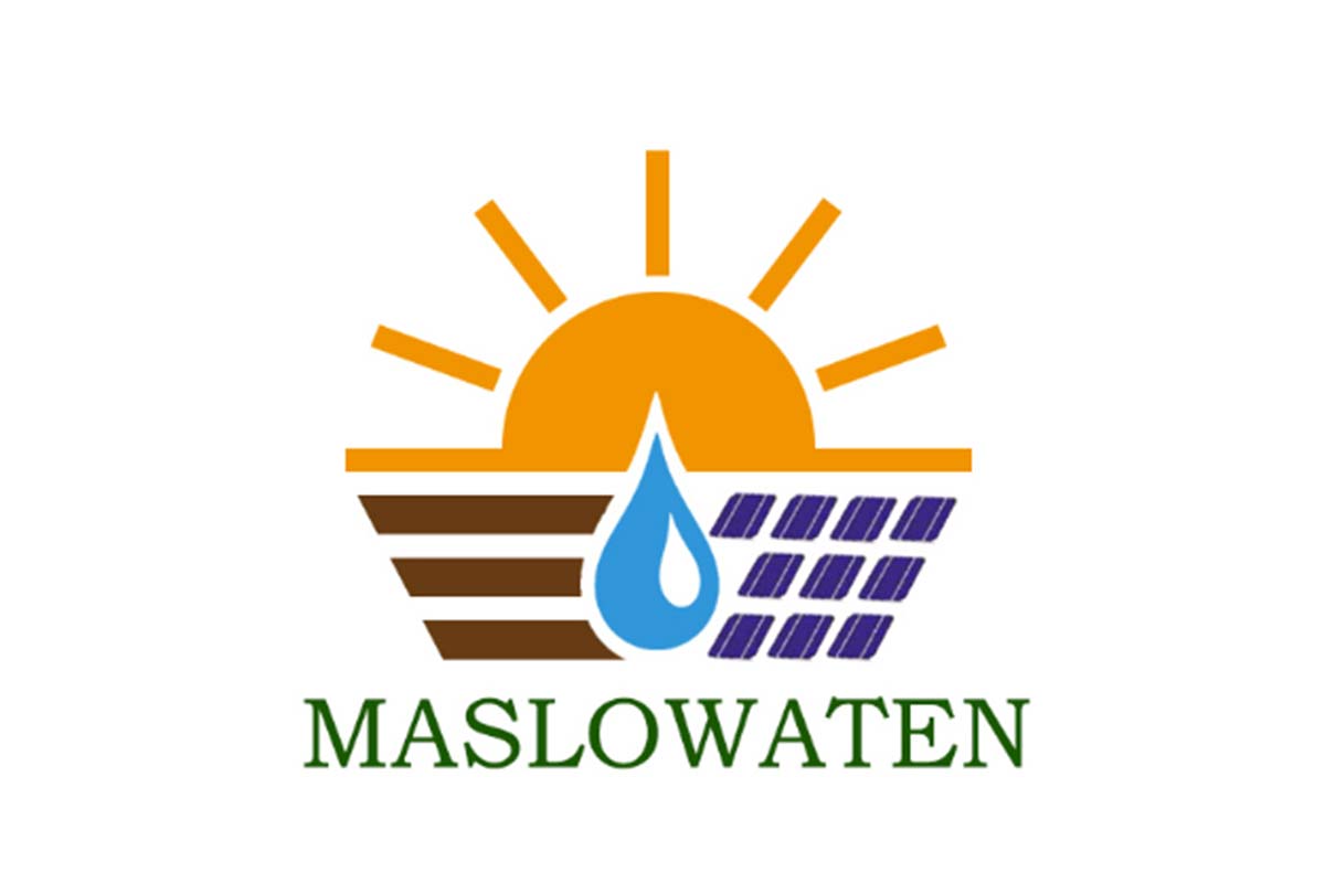 Maslowaten-euproject-european-funding-division-warrant-group