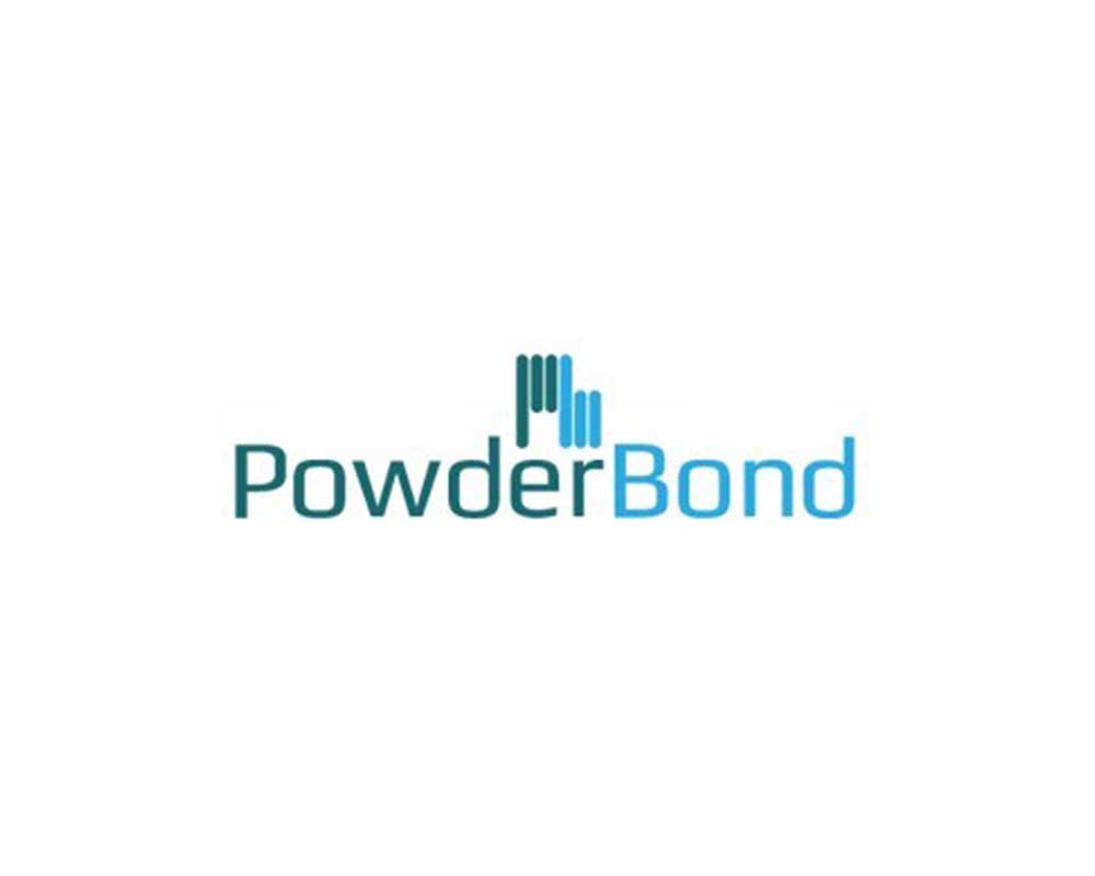 Powerbond European Funding Division