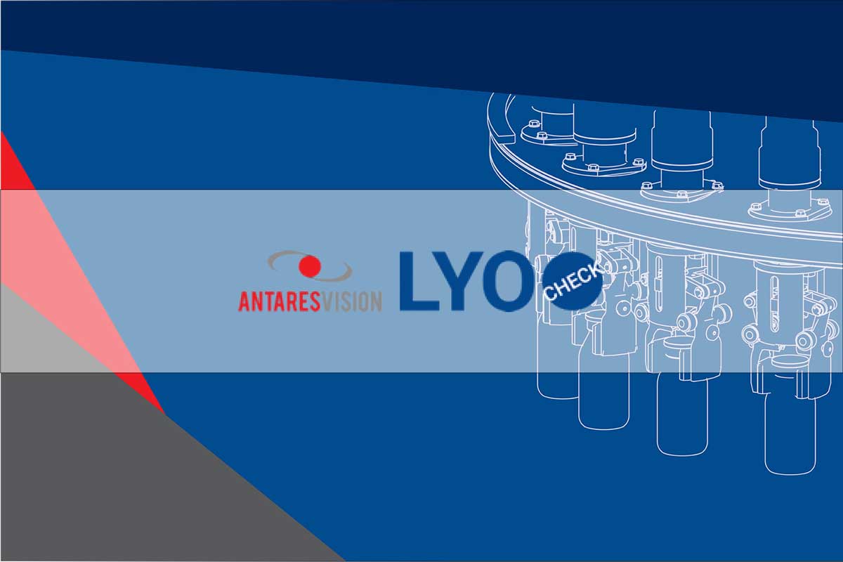 lyo-check-european-funding-division