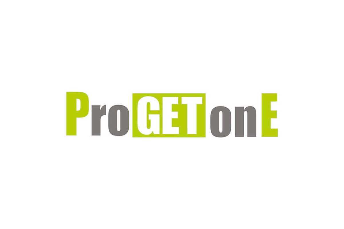 progetone european funding division