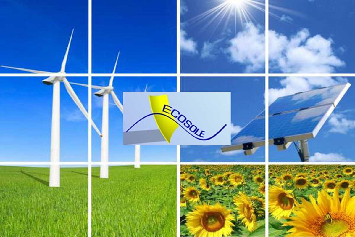 ecosole-project-european-funding-division